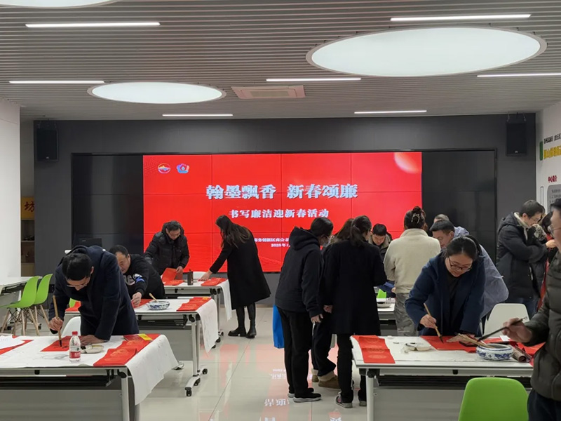 640_wx_fmt=jpeg&tp=webp&wxfrom=5&wx_lazy=1&wx_co=1 (1).jpg