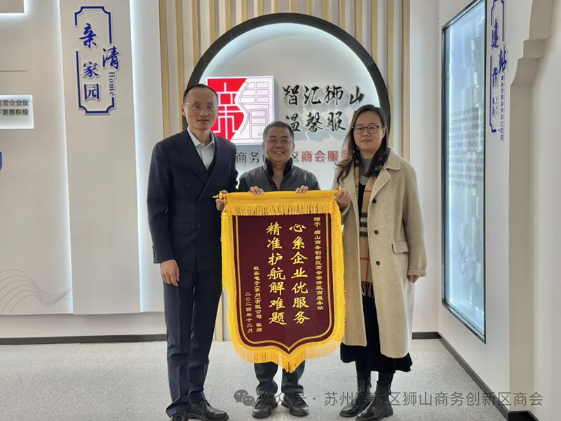 640_wx_fmt=jpeg&tp=webp&wxfrom=5&wx_lazy=1&wx_co=1 (2).jpg