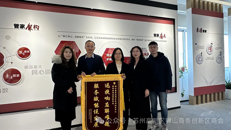 640_wx_fmt=jpeg&tp=webp&wxfrom=5&wx_lazy=1&wx_co=1 (3).jpg