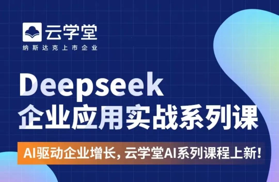 1740704516.jpg 640 (1).jpg