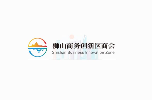 习近平：民营经济发展前景广阔大有可为 民营企业和民营企业家大...